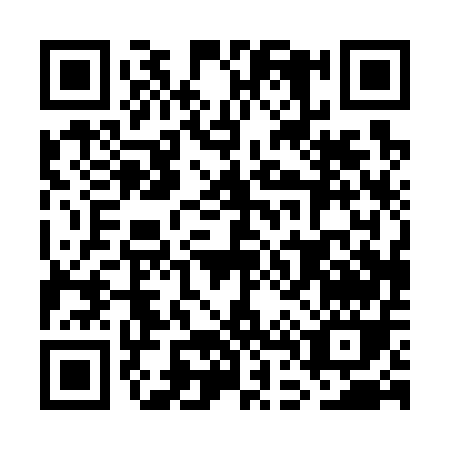 QR code for GD075