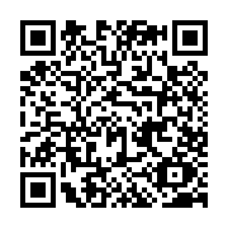 QR code for GD10