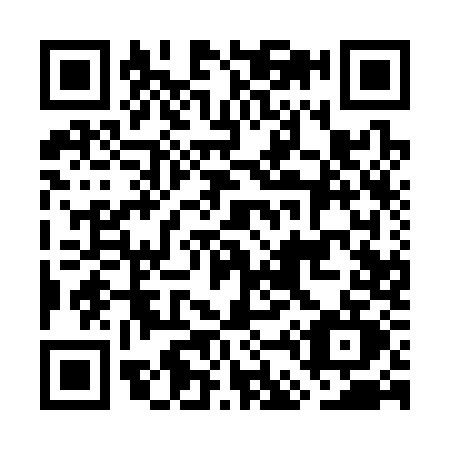QR code for GD13