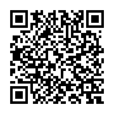 QR code for GD16