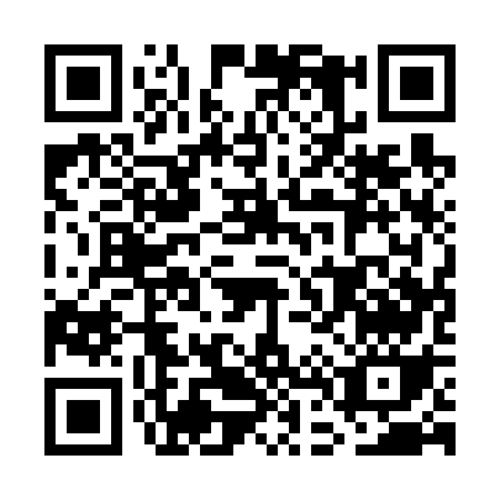 QR code for GD167