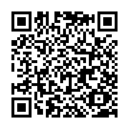 QR code for GD19
