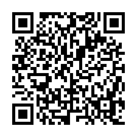 QR code for GD21