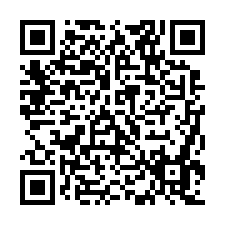 QR code for GD227