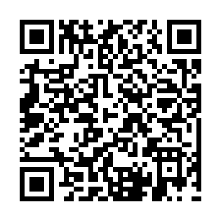 QR code for GD232