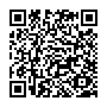 QR code for GD24