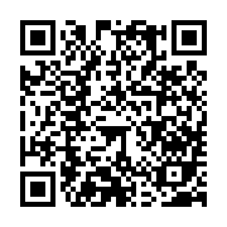 QR code for GD249