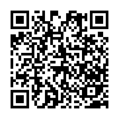 QR code for GD256