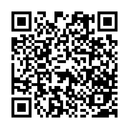QR code for GD274