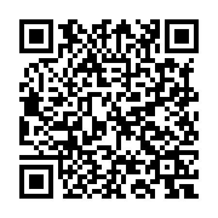 QR code for GD28
