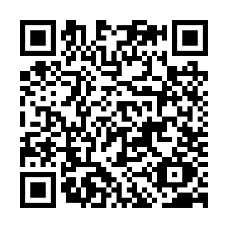 QR code for GD32