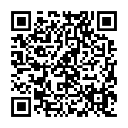 QR code for GD320
