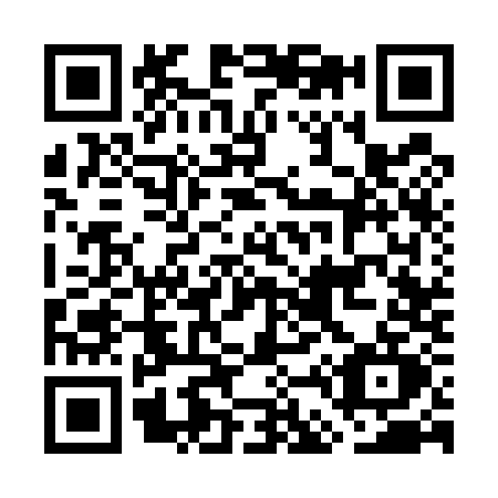 QR code for GD35