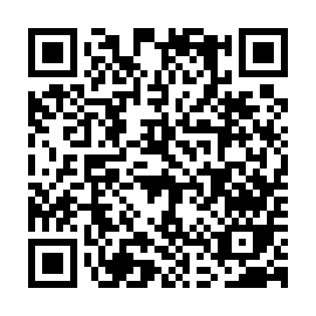 QR code for GD355