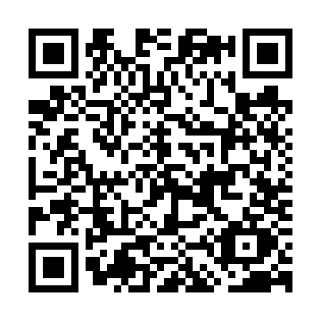 QR code for GD36