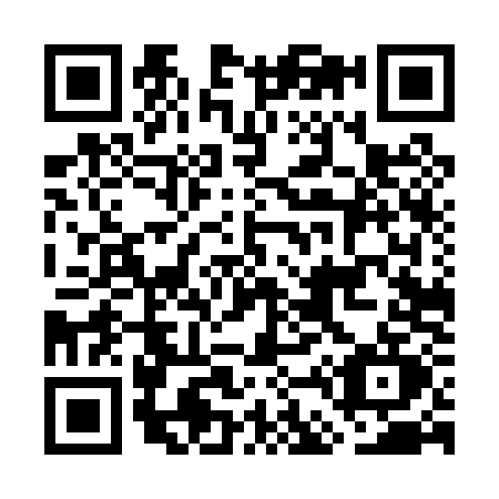 QR code for GD40