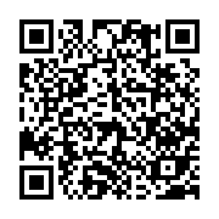 QR code for GD411