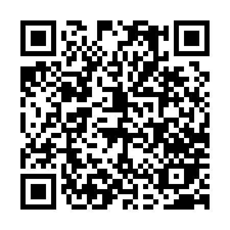 QR code for GD418