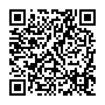 QR code for GD494
