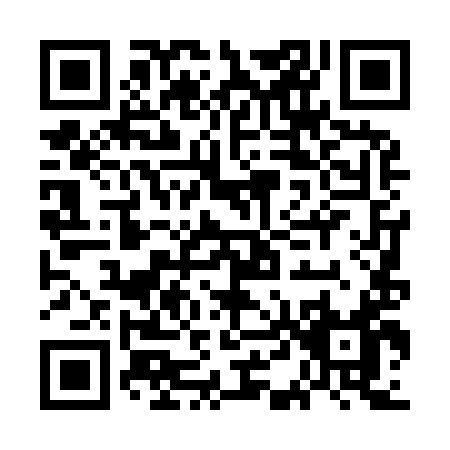 QR code for GD499