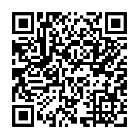 QR code for GD530