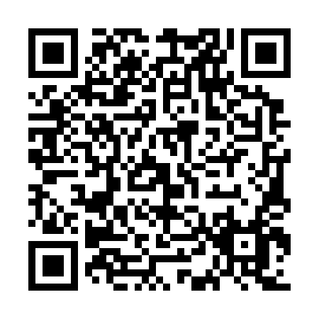 QR code for GD534