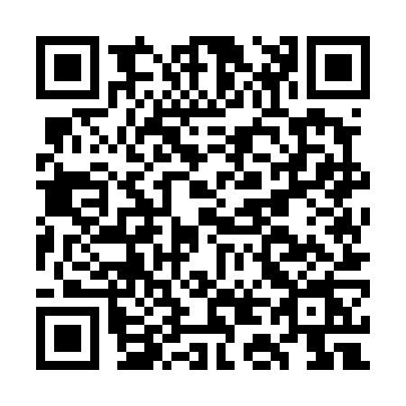 QR code for GD54
