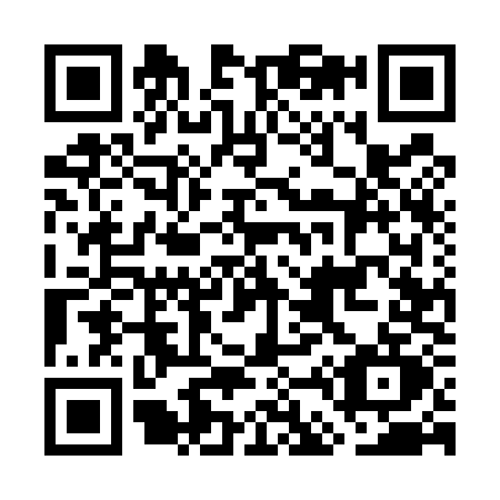 QR code for GD55