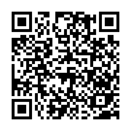 QR code for GD566
