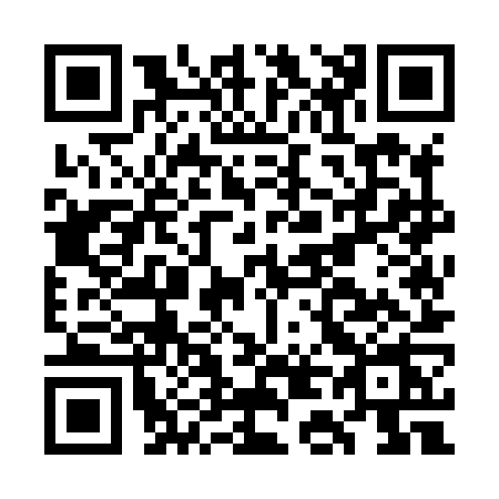 QR code for GD58