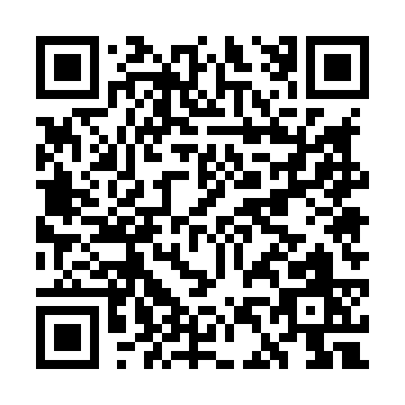 QR code for GD583