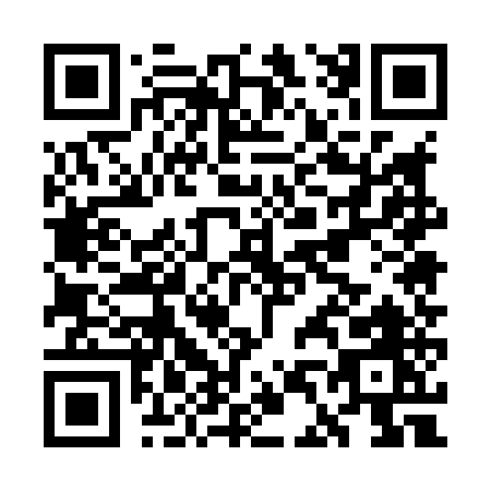 QR code for GD585