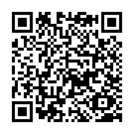 QR code for GD61