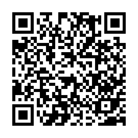 QR code for GD621