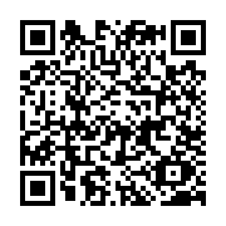QR code for GD67