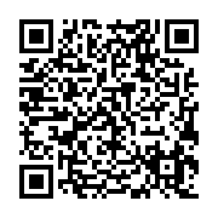 QR code for GD703