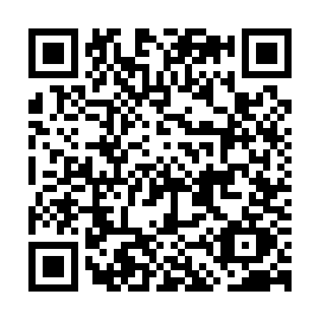 QR code for GD71