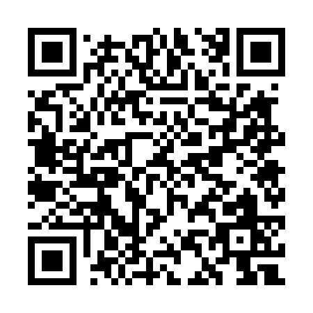 QR code for GD743