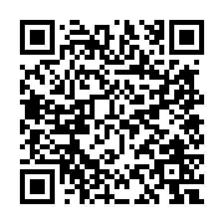 QR code for GD747