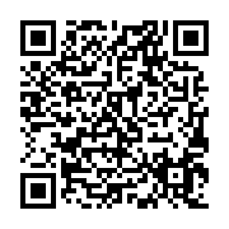 QR code for GD781