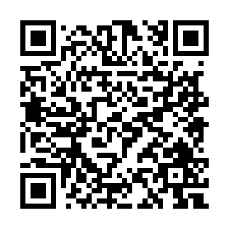 QR code for GD816
