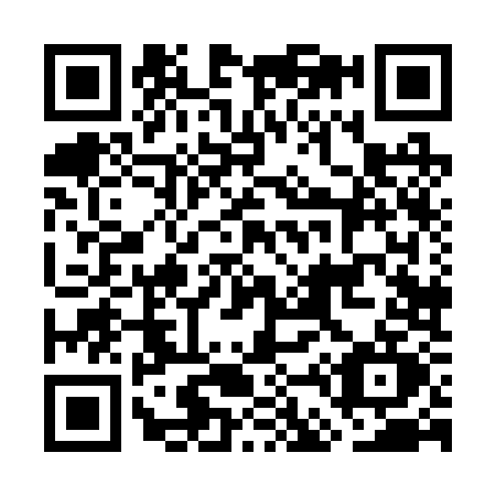QR code for GD82