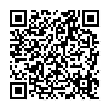 QR code for GD833