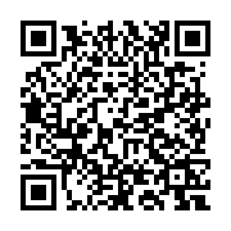 QR code for GD87