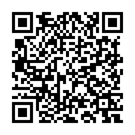 QR code for GD88