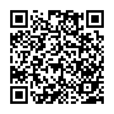 QR code for GD931