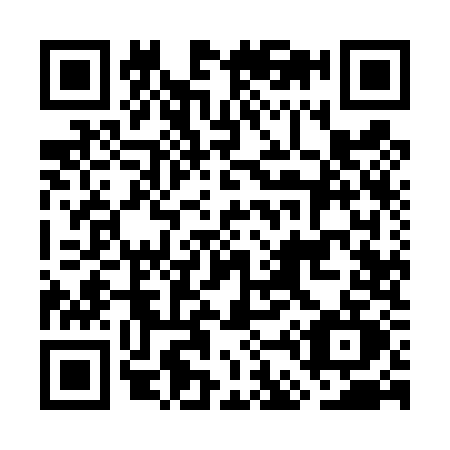 QR code for GD94