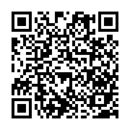 QR code for GD949