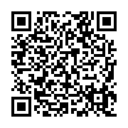 QR code for GD953
