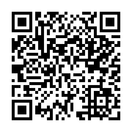 QR code for GD964